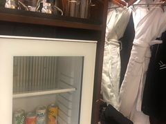 -香港铜锣湾皇悦酒店