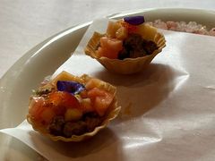 -王品牛排(珠海富华里店)