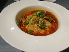 DSC03864-天厨妙香素食餐厅(清华店)
