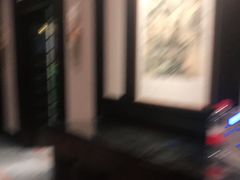 -君庭中餐厅(友谊宾馆店)