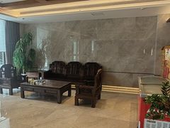 -山东八大碗山东老字号