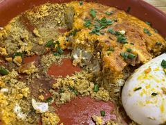 -大石鼓山庄·珠海第一烧猪