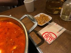-有家酸菜鱼(苏州绿宝广场店)