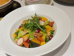-黑宝石西餐厅(汇励99城市公园店)
