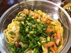 -金必轩(青岩店)