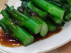 -香港麦奀云吞面世家(中山二路店)