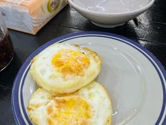 -万三面馆(青龙正街太古里店)