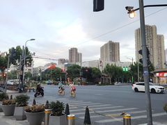 -长阳创谷