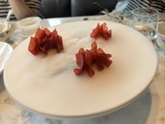 -拾久(朝阳公园店)