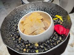 绍兴花雕醉鸡-寻宝记绍兴菜(状元店)
