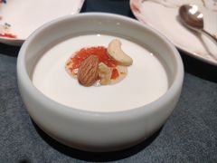 -旺顺阁海鲜广场(亚运村店)