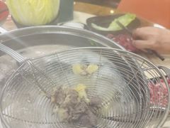 -福合埕牛肉丸(福平路店)