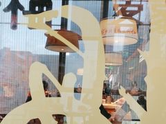 -话梅·客家小厨(东门店)