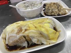 -源记肠粉(华贵路店)