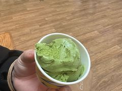 -哈根达斯(龙湖时代天街店)