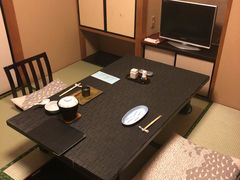 -有马温泉 竹取亭円山温泉旅馆