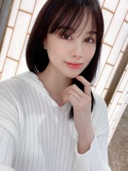 -icare美发沙龙
