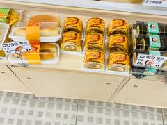 -闻酥园(青羊区人民中路店)