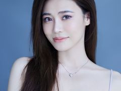 -龙湖·春森彼岸