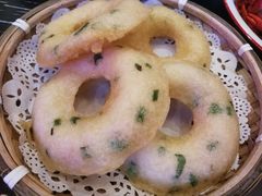 -老长沙龙虾城(商品街店)