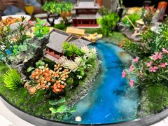 -峨嵋酒家(地安门店)