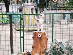 -陶然亭公园