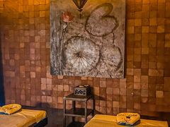 -菩泰·泰式草本按摩SPA(国大城市广场店)