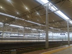 -卡旺卡(合肥庐江方圆荟店)