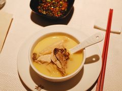 -熙瓏里(万科店)