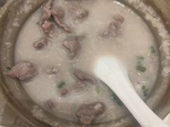 -叙福楼海鲜酒家(季华西路店)