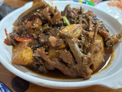 -潮陈记土鸡火锅(东厦北路店)