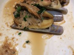 -宝燕海鲜(好爱店)