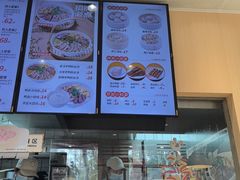 -鸭得堡老鸭汤·鸭血粉丝(南京博物院店)