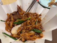 -点都德(汇盈广场店)