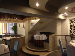 -琬苑鸽庄·川粤融合菜(解放碑总店)