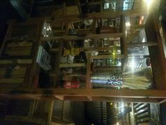 android_upload_pic-莫太花餐厅(河北路店)