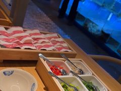 -山海蟹庐·海鲜糟粕醋火锅(慈溪店)