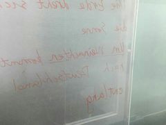 -全欧语言留学考试(德法西意俄南京总部校区)