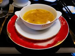 -上海苏宁宝丽嘉酒店·嘉府壹号中餐厅