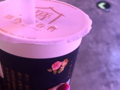 -厝内小眷村(西单大悦城店)