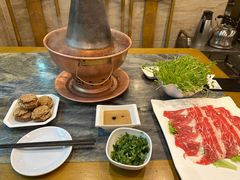 -聚宝源(牛街创始店)