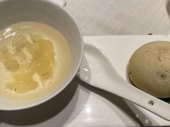 -许家菜(望江店)