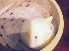 -悟长年潮汕菜砂锅粥(圣熙8号店)