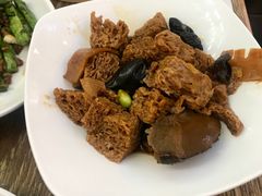 -翡翠拉面小笼包(机场DFS店)