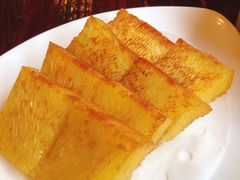 -伯乐居茶艺馆(石岐大信店)
