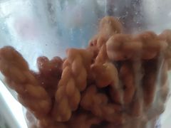 -桂香村(护国寺店)