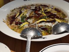 -太二酸菜鱼(正大广场店)