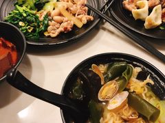 -大桶水·全国旗舰店(体育路店)