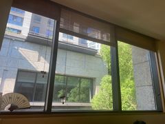 -梅间堂茶馆(绿地缤纷城店)