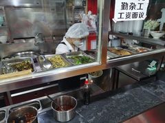 -潘国仙耳光馄饨(黄家阙路店)